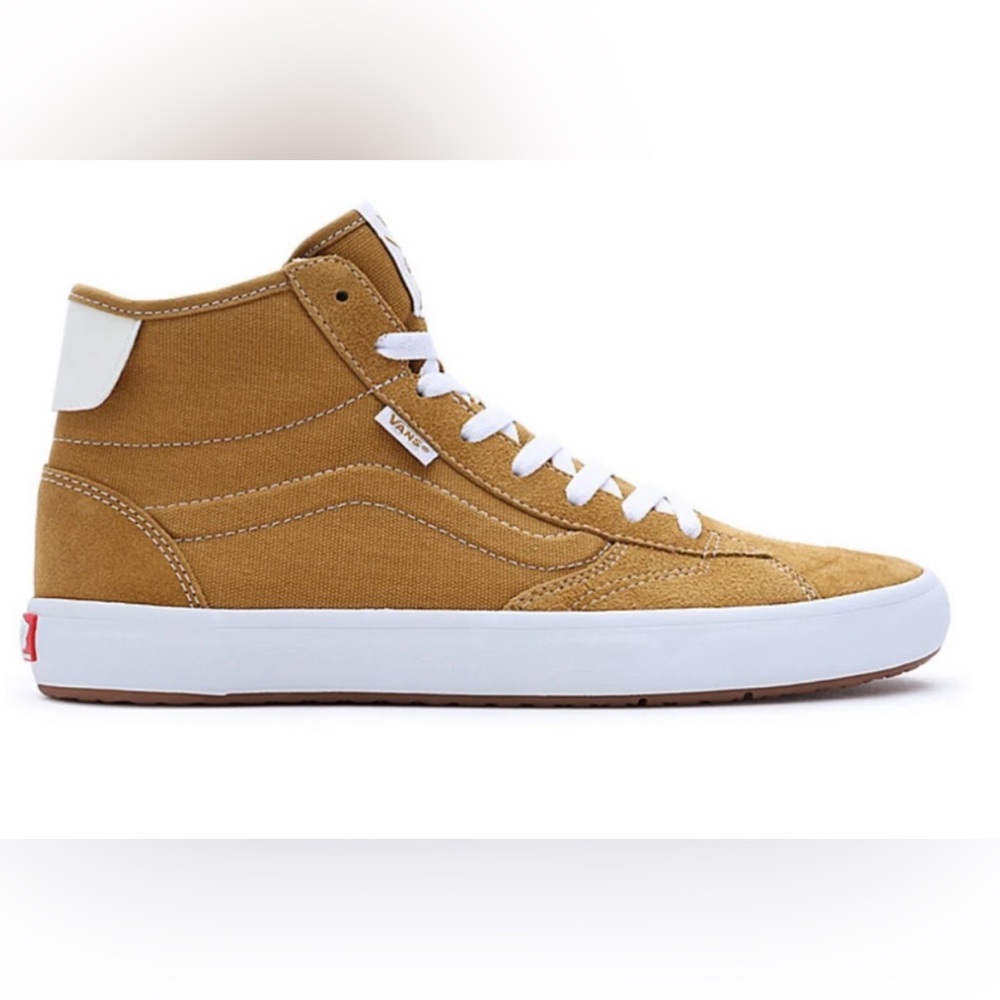 Vans The Lizzie